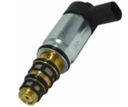 VCE HONDA PILOT/CRUZE/COLORADO Y ACURA -21-22