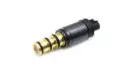 VCE TOYOTA YARIS AUDI, VM PLUG ARRIBA
