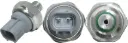 SW TOYOTA 4RUNNER 21-23 TUNDRA 18-19