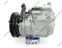 CO HYUNDAI COUNTY OEM 1A 10AP17 24V