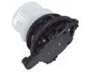 BM TOYOTA RAV4/COROLLA/LEXUS 19-24 HIGHLANDER 20-24 COROLLA CROSS 22-24 CAMRY 18-24 LEXUS 