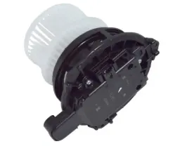 BM TOYOTA RAV4/COROLLA/LEXUS 19-24 HIGHLANDER 20-24 COROLLA CROSS 22-24 CAMRY 18-24 LEXUS 