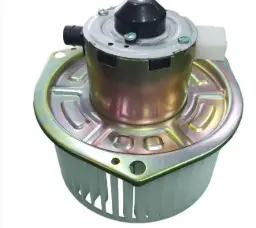 BM EXCAVADORA 24V