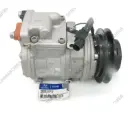 CO HYUNDAI COUNTY OEM 1A 10AP17 24V