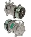 CO UNIVERSAL 508 SD5H14 OEM OREJA 2A12V 