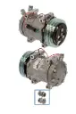 CO SD7H15 24V 2A PASANTE TAPA O-RING OEM 