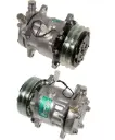 CO SD5H11 507 OREJA12V 2A OEM