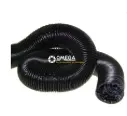 DUCTO FLEXIBLE 2.5 PULGADAS 50FT POR CORTES 