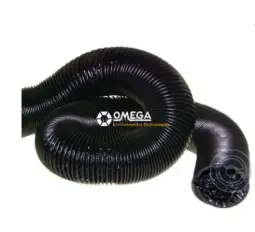 DUCTO FLEXIBLE 2.5 PULGADAS 50FT POR CORTES 