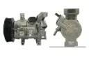 CO TOYOTA HILUX 10SRE11C PV7 12V 17-19  OEM