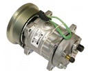 CO SD7H15 OREJA 24V 8PK CATERPILLAR VARIOS MODELOS OEM