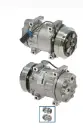 CO SD7H15 6PK 12V PASANTE VOLVO/PETERBILT OEM