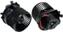 BM BMW X1/X2/Mi3S/i3/288i MODERNA MINI COOPER 14-24 