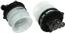 BM KIA K5/SANTA FE/ELANTRA 21-24 TUCSON 22-24 SANTA FE  SPORTAGE 23-25 SORENTO 21-25 