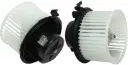BM NISSAN TIIDA/VERSA 07-11 NV200 12-17