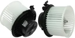BM NISSAN TIIDA/VERSA 07-11 NV200 12-17
