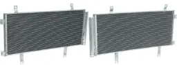 CN HONDA ACCORD 18-22