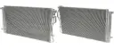 CN KIA SOUL 14-20 VELOSTER 19-21