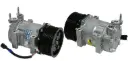 CO INTERNATIONAL 9200I SBA 04-09
