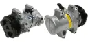 CO MITSUBISHI L200 09-20