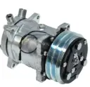 CO 508 12V 2A CN