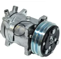 CO 508 12V 2A CN