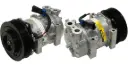 CO SD7H15 PASANTE FREIGHTLINER CASCADIA 12V 8PK
