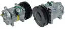 CO SD7H15 OREJAS 24V 1A CATERPILLAR VARIOS MODELOS