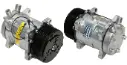 CO SD5H15 508 12V 10PK 