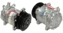 CO SD7H13 708 119M 6PK 12V OREJAS