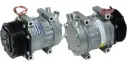 CO SD7H13 708 12V 8PK PASANTE