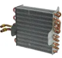 EV MACK CH 89-05