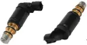 VCE FORD EDGE/FUSION 13-19 
