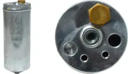 FS HONDA CIVIC 96-05 , VITARA 99-00 