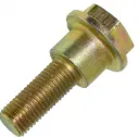TORNILLO DE POLEA