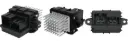 RES FORD EXPEDITION 15-24 FUSION 13-20