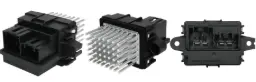 RES FORD EXPEDITION 15-24 FUSION 13-20