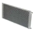CN UNIVERSAL 14*30*20