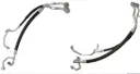 MANGUERA FORD EXCURSION 00-05