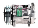 CO 508 24V 2A OEM 