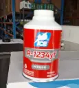 GAS  R-1234YF  8 OZ ICE