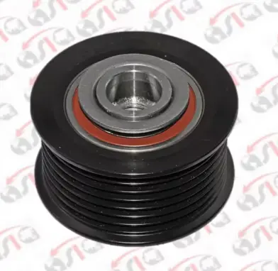 FCL 709 10PK 24V