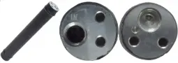 FS VOLKSWAGEN/SEAT 
