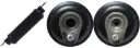 FS CATERPILLAR 725C/770G/740C VARIOS MODELOS