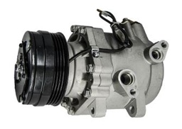 CO CHEVROLET N300 09-17 N200 (copia)