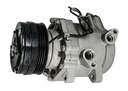 CO CHEVROLET N300 09-17 N200 