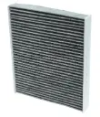FDC TOYOTA RAV4/HIGHLANDER 19-24 SIENNA/COROLLA CROSS 21-24 HIGHLANDER
