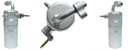 FS ACC CHEVROLET SILVERADO 1500 02-06 