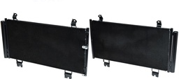CN LEXUS IS250/350 06-14 