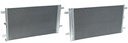 CN FORD F150 15-22 EXPEDITION 18-19 